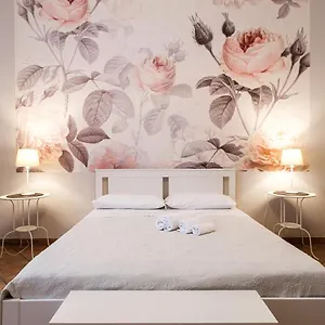  Apartamento Magna Domus