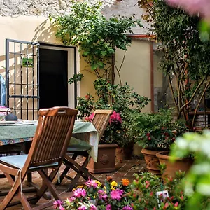 Casagiuliana , Perugia Italia