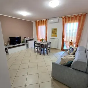 - Casa Penelope , Perugia Italia
