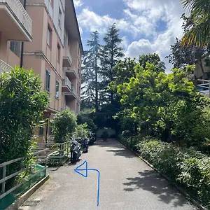 Casa Mirosa , Arenzano Italia