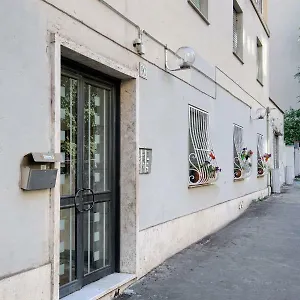 Apartment Turistico Di Lulu, Rome
