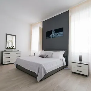  Apartamento Spanish Steps 3 Bedrooms Cozy,elegant And
