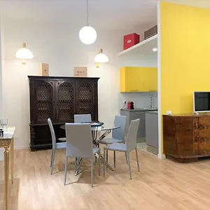  Apartamento Ml Center